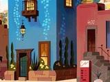 play Victor Y Valentino Creature Catcher