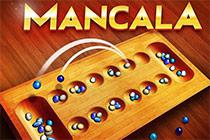 play Mancala