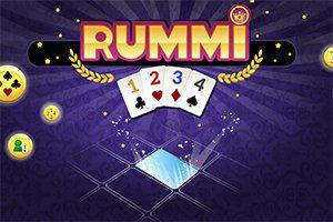 play Rummi