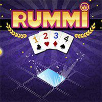 play Rummi