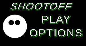 play Shootoff