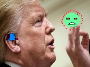 play Fightcorona