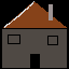 play Power Grid (Gamejam - 1Hgj)