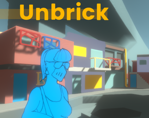 play Unbrick