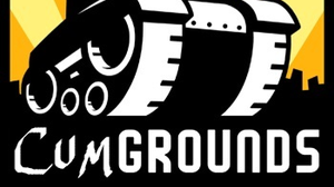 play Newgrounds Tank Target Uhm