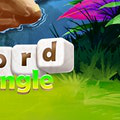 play Word Jungle