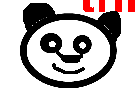 play Panda Bamboo Warriors