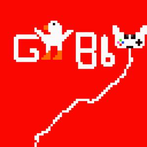 play Gabby16Bit Adventure (Mobile Version)