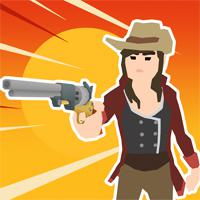 play Ragduel
