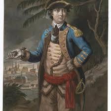 play Benedict Arnold Clicker