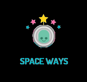 play Space Ways - Demo
