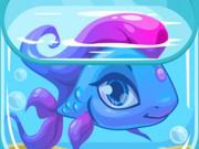 play Fish Live Makeover