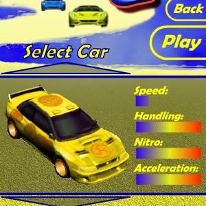 play City Racers 2