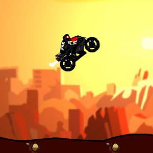 play Diesel And Death