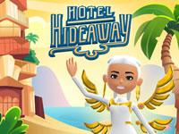 play Hotel Hideaway
