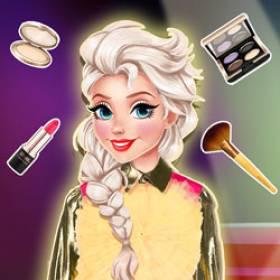 Influencer Crazy Fashion Show - Free Game At Playpink.Com