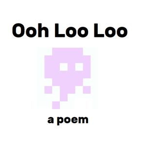play Ooh Loo Loo