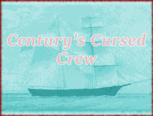 play Century'S Cursed Crew