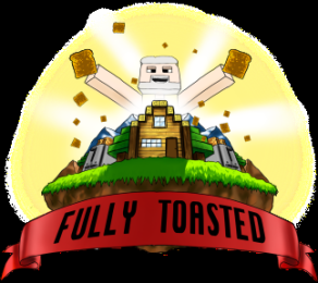 play Toast Pong