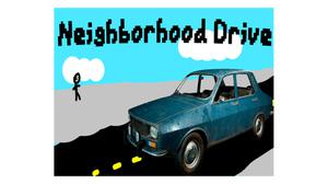 play Neighborhood Drive