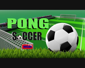 play Pong_Soccer