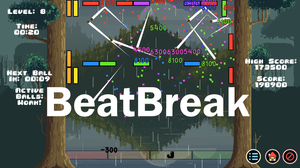 play Beatbreak