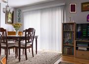 play Family Modern Room Escape