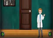play Easy Room Escape 30