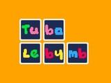 play Tumble Baby