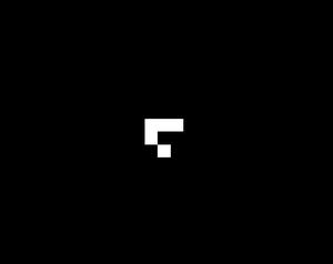 play Gameoflifebygodot