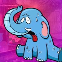 play Acridity Elephant Escape
