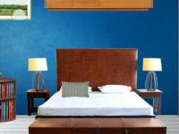 play Gorgeous Villa Room Escape