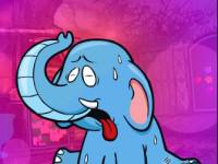 play Acridity Elephant Escape