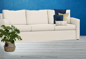 play Gorgeous Villa Room Escape
