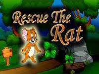 play Top10 Rescue The Rat