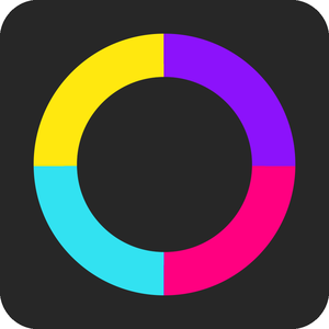 play Color Switch