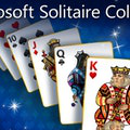 play Microsoft Solitaire Collection