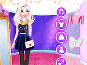 play Princesses Prank Wars Makeover