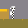 play Super Mummy Blitz
