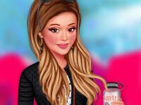 play Paparazzi Fashionista