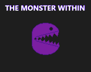 play The Monster Within