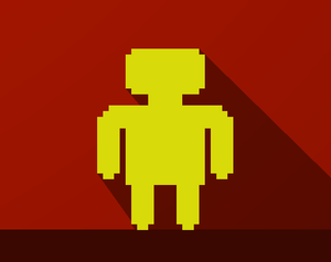 play Consume