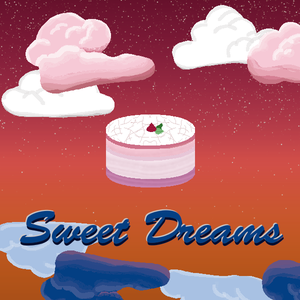 play Sweet Dreams