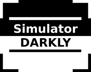 play Simulator Darkly