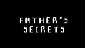 play Father'S Secrets