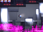 play Glitcheon