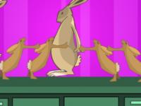 play 8B Bonny House Escape