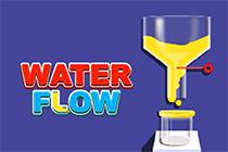 play Water Flow