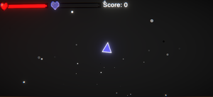 play Void Blast