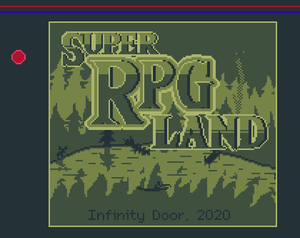 play Super Rpg Land